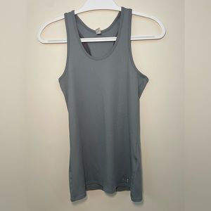 Under Armour Sports Tank